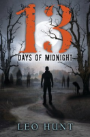Thirteen_days_of_midnight